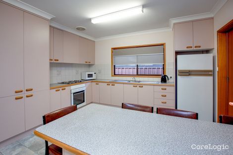 Property photo of 12 Annika Place Barnawartha VIC 3688