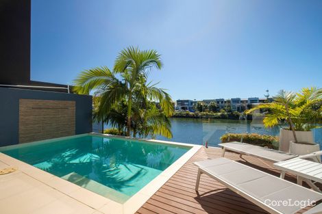 Property photo of 5 Hidden Place Maroochydore QLD 4558