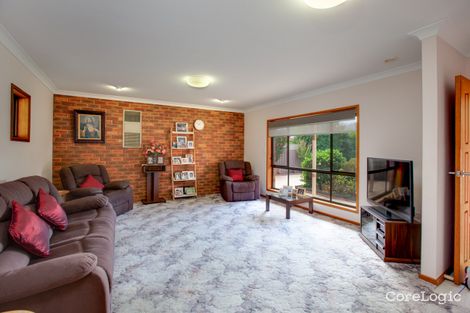 Property photo of 12 Annika Place Barnawartha VIC 3688