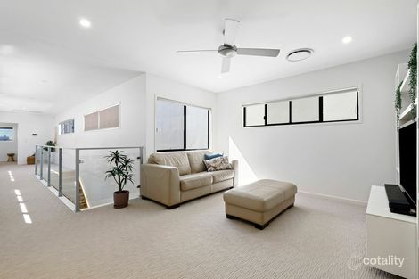 Property photo of 5 Hidden Place Maroochydore QLD 4558