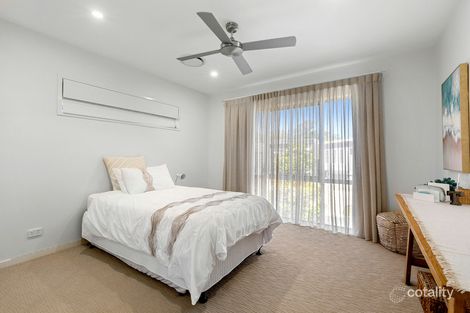 Property photo of 5 Hidden Place Maroochydore QLD 4558