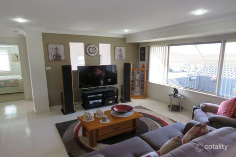 Property photo of 19 Rippon Place South West Rocks NSW 2431