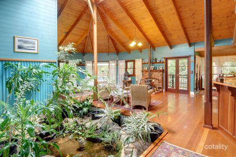 Property photo of 70 Eudlo School Road Eudlo QLD 4554