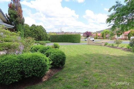 Property photo of 7 Fairway Crescent Stanthorpe QLD 4380