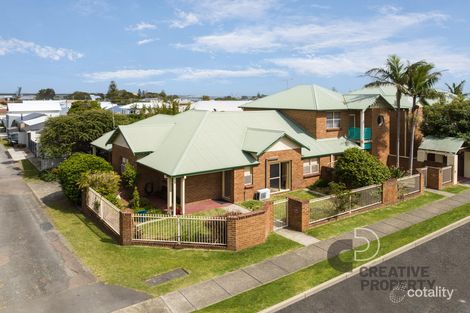 5/35 Hereford St, Stockton, NSW 2295