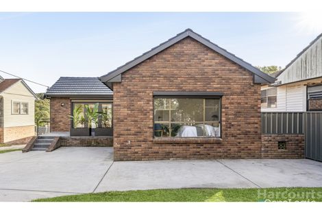 Property photo of 84 Pacific Highway Jewells NSW 2280