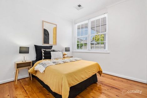 Property photo of 1/51 Hereford Avenue Trinity Gardens SA 5068