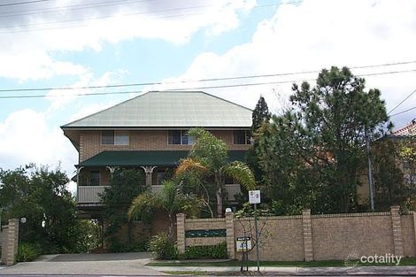 175 Waterworks Rd, Ashgrove, QLD 4060