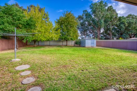 Property photo of 12 Annika Place Barnawartha VIC 3688