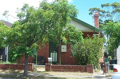 Property photo of 47 Veda Street Hamilton NSW 2303