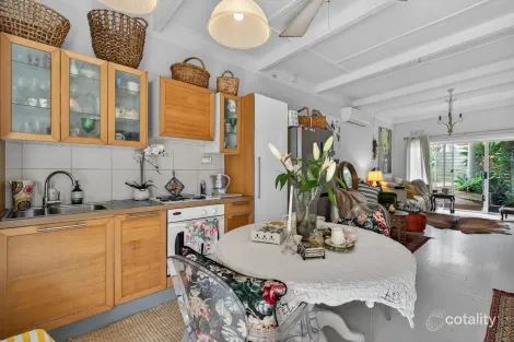 Property photo of 20 Wilkinson Avenue Hayborough SA 5211