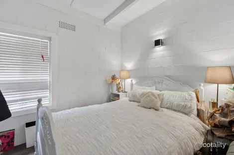 Property photo of 20 Wilkinson Avenue Hayborough SA 5211