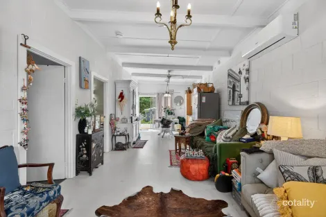 Property photo of 20 Wilkinson Avenue Hayborough SA 5211