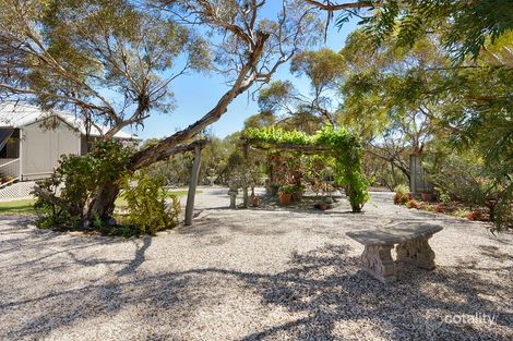 Property photo of 3117 Murbko Road Cadell SA 5321