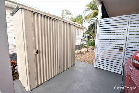 Property photo of 228A/319 Bradman Avenue Maroochydore QLD 4558