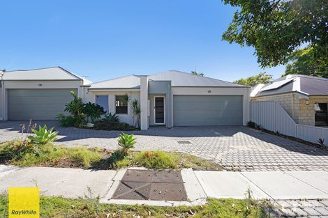Property photo of 30 Barnes Street Innaloo WA 6018