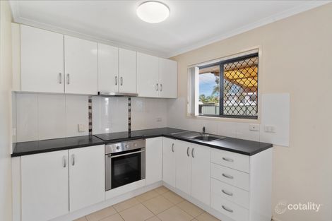Property photo of 23 Clarks Road Loganholme QLD 4129