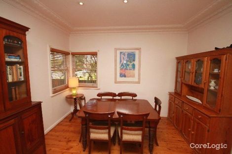 Property photo of 29 Albert Street Belmore NSW 2192