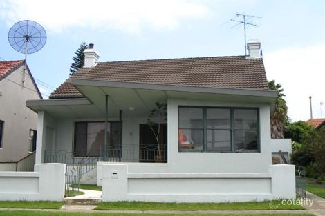 5 Withers St, Arncliffe, NSW 2205