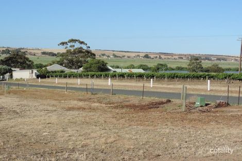 15 Hann Rd, White Sands, SA 5253