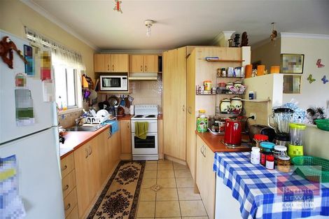 Property photo of 11 Yan Yean Street Beenleigh QLD 4207