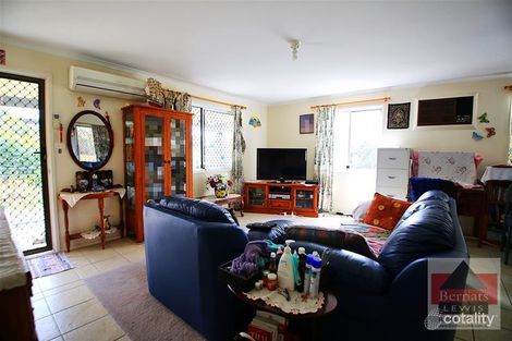 Property photo of 11 Yan Yean Street Beenleigh QLD 4207
