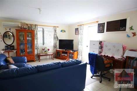 Property photo of 11 Yan Yean Street Beenleigh QLD 4207