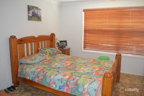 Property photo of 7 Jacaranda Crescent Inverell NSW 2360