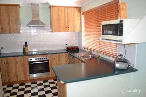 Property photo of 7 Jacaranda Crescent Inverell NSW 2360