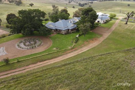 210 Hillcrest Lane, Canowindra, NSW 2804