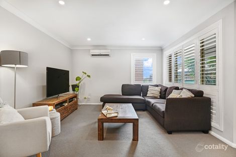 Property photo of 4/313 Port Hacking Road Miranda NSW 2228