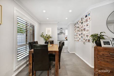 Property photo of 4/313 Port Hacking Road Miranda NSW 2228