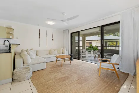 Property photo of 12/46-50 Trinity Beach Road Trinity Beach QLD 4879