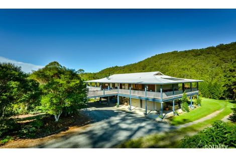 Property photo of 507 Kalang Road Kalang NSW 2454