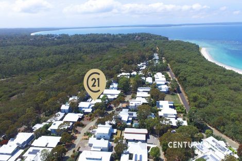 Property photo of 12 Sandlewood Cove Callala Beach NSW 2540