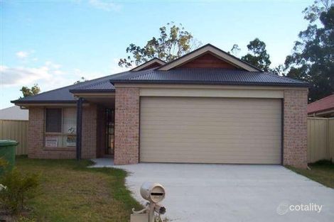 Property photo of 12 Alpha Avenue Crestmead QLD 4132