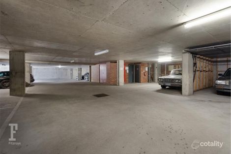 613 Canterbury Rd, Surrey Hills, VIC 3127