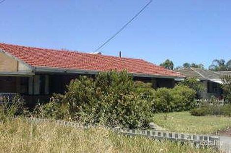 Property photo of 142 Nicholson Road Langford WA 6147