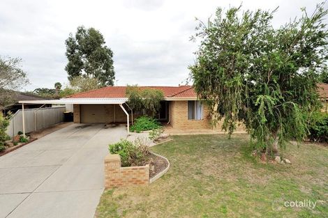 Property photo of 3 Oats Court Midland WA 6056