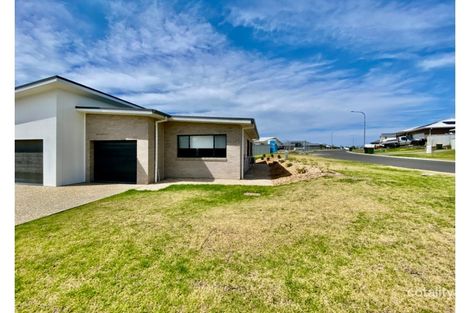 58a Marra Dr, Old Bar, NSW 2430