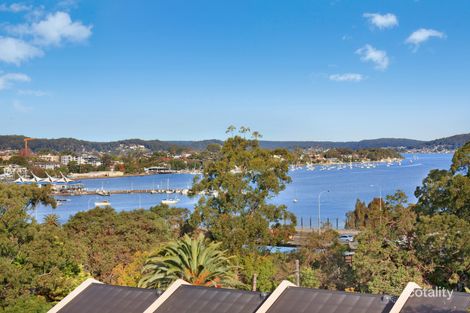 406/8 St George St, Gosford, NSW 2250