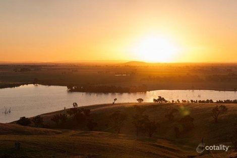 505 Goughs Range Rd, Welshmans Reef, VIC 3462