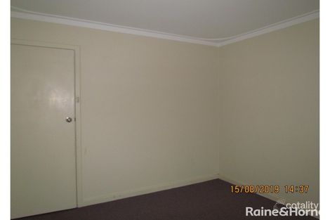 Property photo of 4/61-63 Frederick Street Shoalwater WA 6169