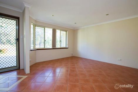 Property photo of 31 Wellington Boulevard Collie WA 6225