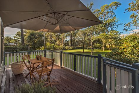 Property photo of 31 Reis Road Highfields QLD 4352