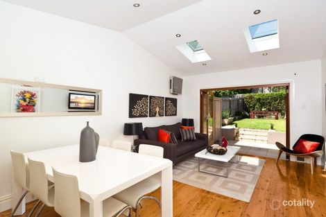 145 Young St, Annandale, NSW 2038