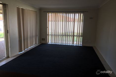 Property photo of 27 Woodleigh Gardens Ballajura WA 6066