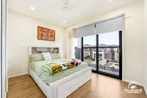 Property photo of 32 Devine Street Melonba NSW 2765