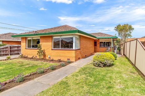 63 Montpellier Dr, Avondale Heights, VIC 3034