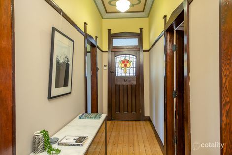 Property photo of 8 Bean Street Wallsend NSW 2287